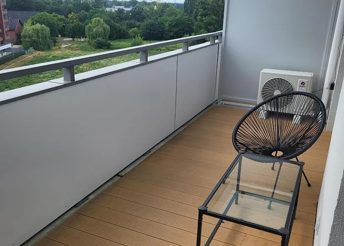 Kepa Mieszczanska * Breslau